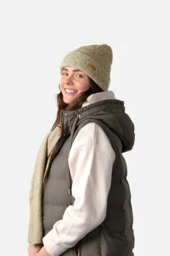 Barts Bridgey Beanie