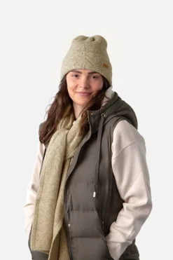 Barts Bridgey Beanie