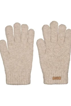 Barts Bridgey Gloves