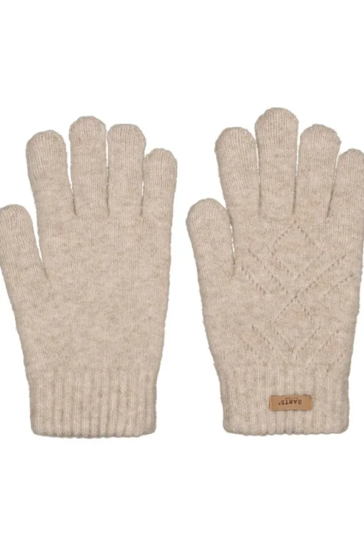 Barts Bridgey Gloves