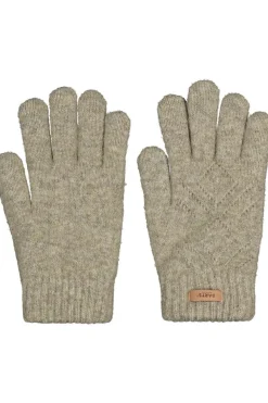Barts Bridgey Gloves