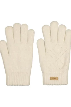 Barts Bridgey Gloves