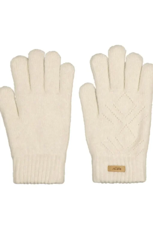 Barts Bridgey Gloves