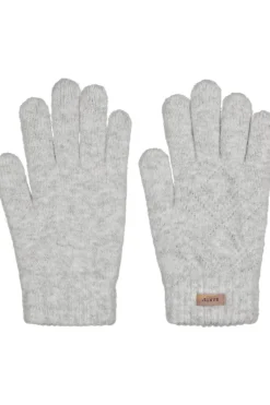 Barts Bridgey Gloves