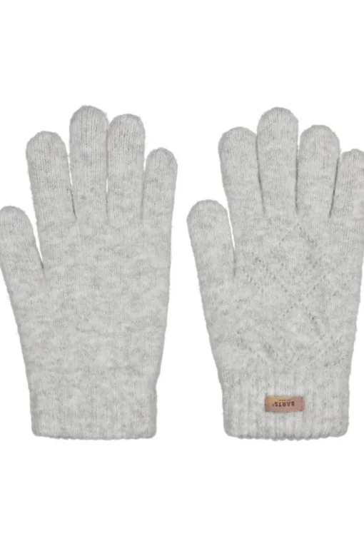 Barts Bridgey Gloves