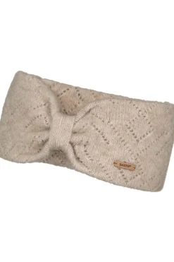 Barts Bridgey Headband