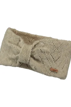 Barts Bridgey Headband