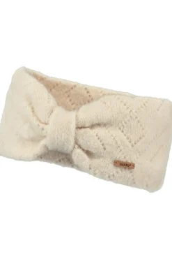 Barts Bridgey Headband