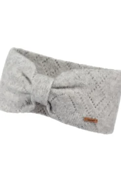 Barts Bridgey Headband