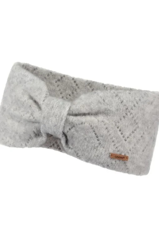 Barts Bridgey Headband
