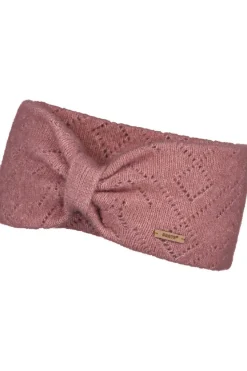 Barts Bridgey Headband