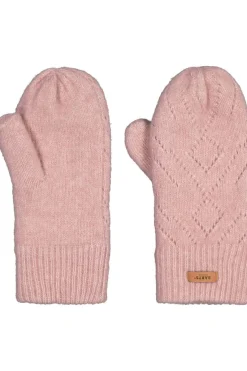 Barts Bridgey Mitts