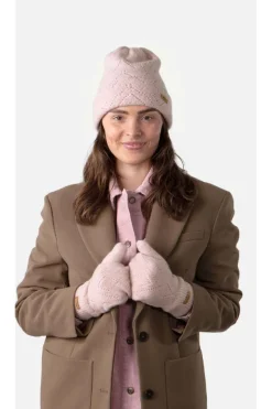 Barts Bridgey Mitts