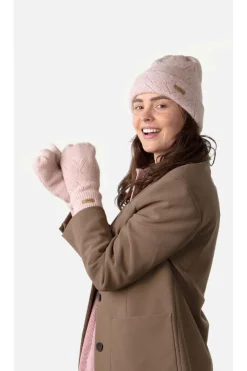 Barts Bridgey Mitts