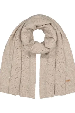 Barts Bridgey Scarf