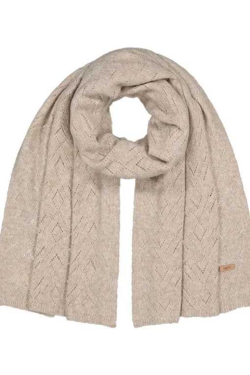 Barts Bridgey Scarf