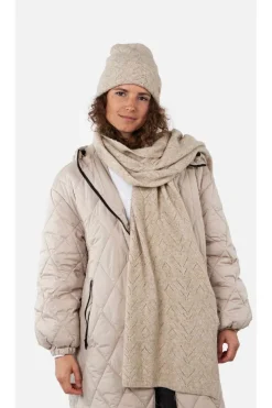 Barts Bridgey Scarf
