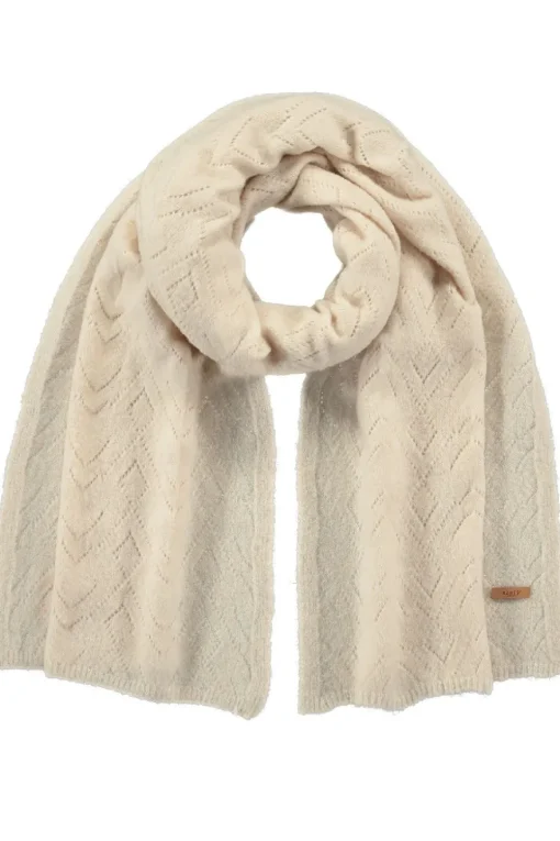 Barts Bridgey Scarf