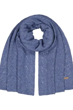 Barts Bridgey Scarf