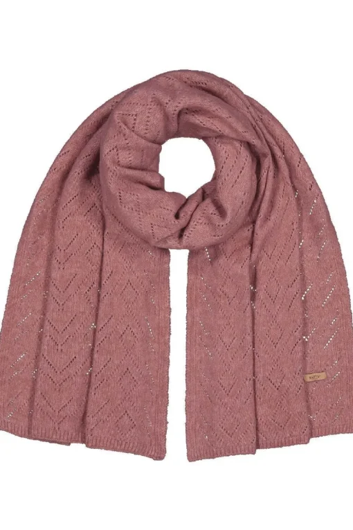 Barts Bridgey Scarf