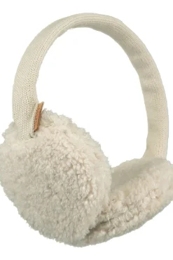 Barts Browniez Earmuffs