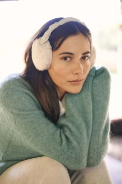 Barts Browniez Earmuffs