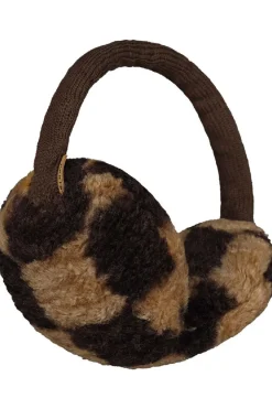 Barts Browniez Earmuffs