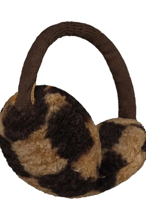 Barts Browniez Earmuffs