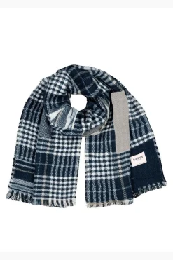 Barts Castanea Scarf