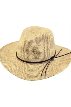 Barts Celery Hat