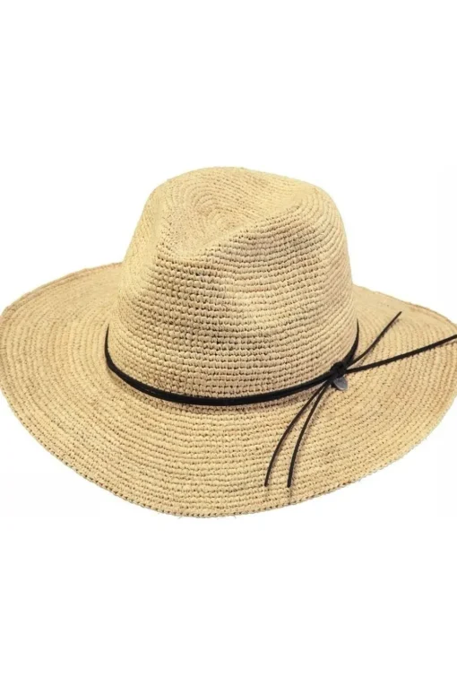 Barts Celery Hat