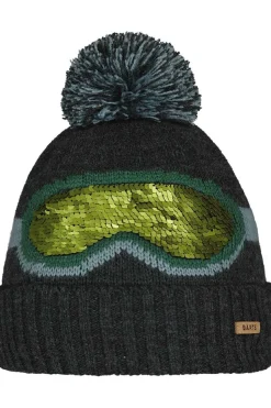 Barts Frient Beanie
