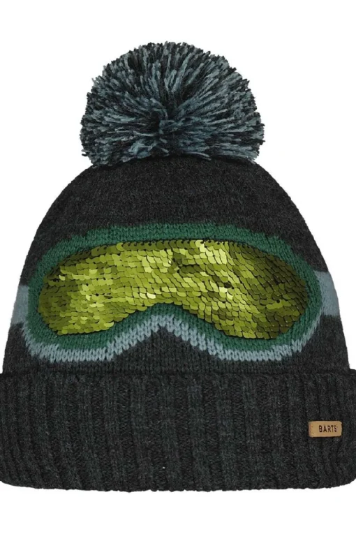 Barts Frient Beanie