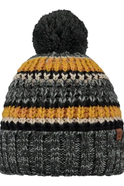Barts Goser Beanie