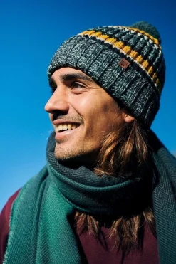 Barts Goser Beanie