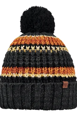 Barts Goser Beanie