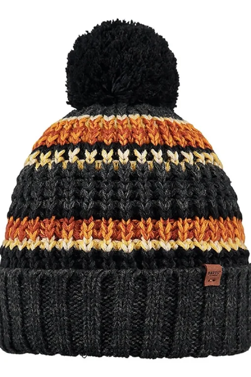 Barts Goser Beanie
