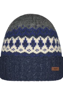 Barts Gregoris Beanie