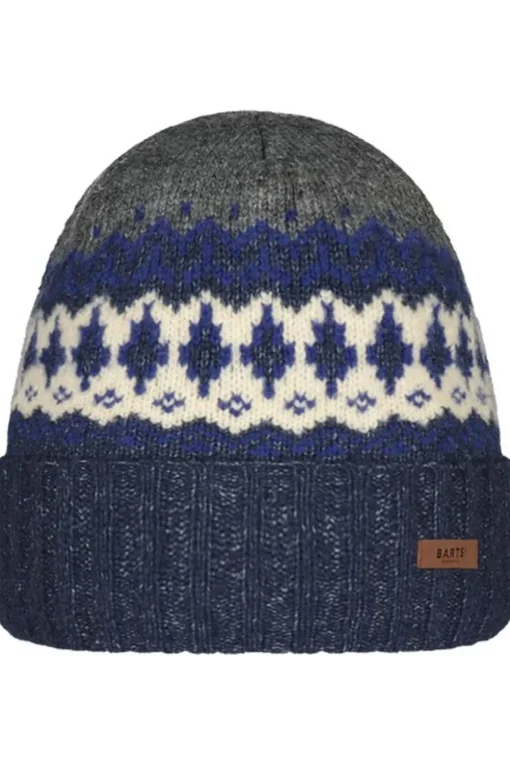 Barts Gregoris Beanie