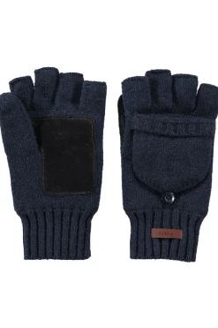 Barts Haakon Bumgloves