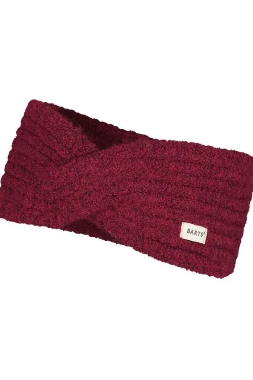 Barts Haarband Neide Headband