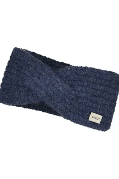 Barts Haarband Neide Headband