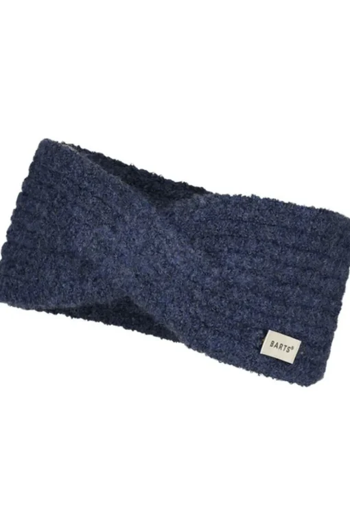 Barts Haarband Neide Headband