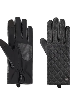 Barts Hague Gloves