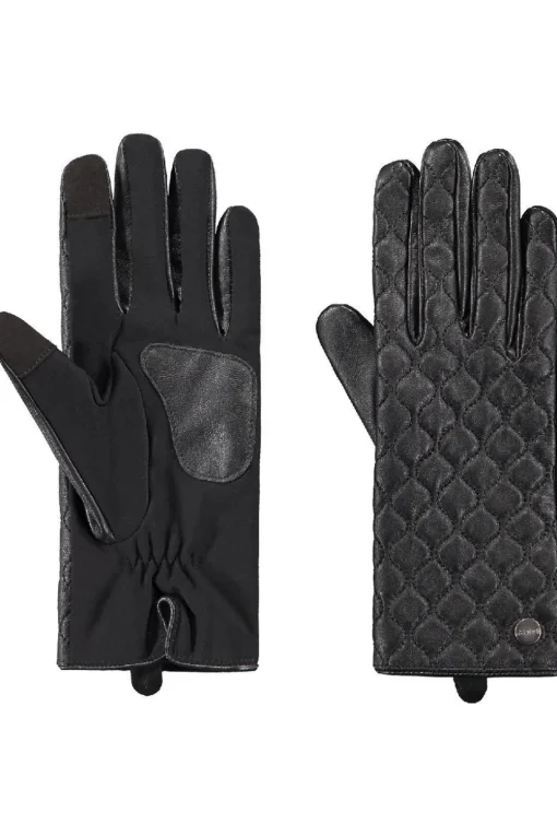 Barts Hague Gloves