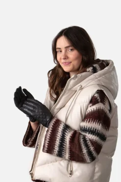 Barts Hague Gloves
