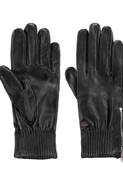 Barts Handschoen Bailee