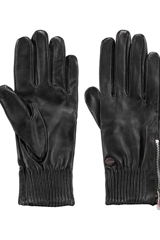 Barts Handschoen Bailee