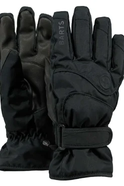 Barts Handschoen Basic Skigloves