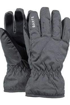 Barts Handschoen Basic Skigloves Kids
